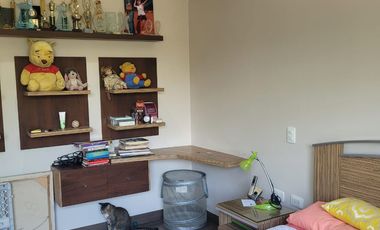 Venta de Casa en Isla Mocoli, Samborondón , Guayaquil