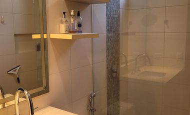 Venta de Casa en Isla Mocoli, Samborondón , Guayaquil