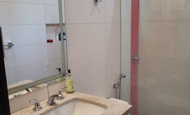 Venta de Casa en Isla Mocoli, Samborondón , Guayaquil