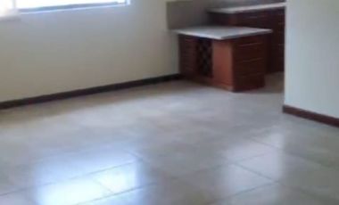 Alquiler de departamento, La Puntilla, Samborondón, Guayaquil