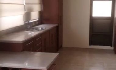Alquiler de departamento, La Puntilla, Samborondón, Guayaquil