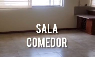 Alquiler de departamento, La Puntilla, Samborondón, Guayaquil