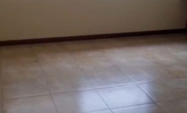 Alquiler de departamento, La Puntilla, Samborondón, Guayaquil