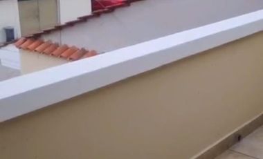 Alquiler de departamento, La Puntilla, Samborondón, Guayaquil