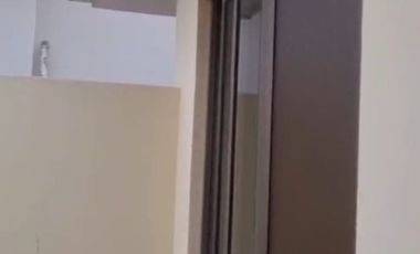 Alquiler de departamento, La Puntilla, Samborondón, Guayaquil