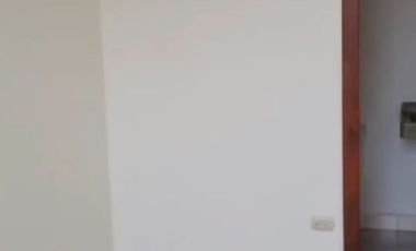 Alquiler de departamento, La Puntilla, Samborondón, Guayaquil