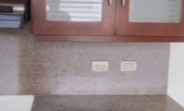 Alquiler de departamento, La Puntilla, Samborondón, Guayaquil