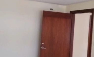 Alquiler de departamento, La Puntilla, Samborondón, Guayaquil