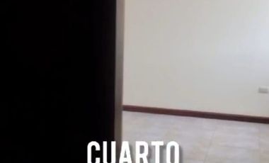 Alquiler de departamento, La Puntilla, Samborondón, Guayaquil