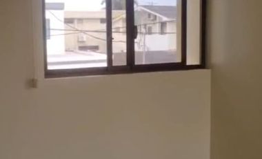 Alquiler de departamento, La Puntilla, Samborondón, Guayaquil
