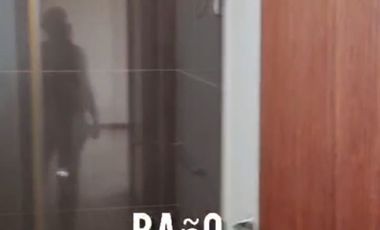 Alquiler de departamento, La Puntilla, Samborondón, Guayaquil