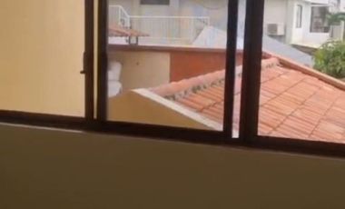 Alquiler de departamento, La Puntilla, Samborondón, Guayaquil