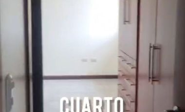 Alquiler de departamento, La Puntilla, Samborondón, Guayaquil