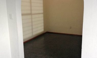 CASA EN TLALNEPANTLA