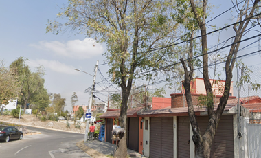 CASA EN TLALNEPANTLA