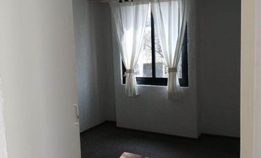 CASA EN TLALNEPANTLA