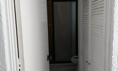 CASA EN TLALNEPANTLA