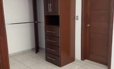 VENDO CASA EN TLALNEPANTLA