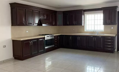 VENDO CASA EN TLALNEPANTLA