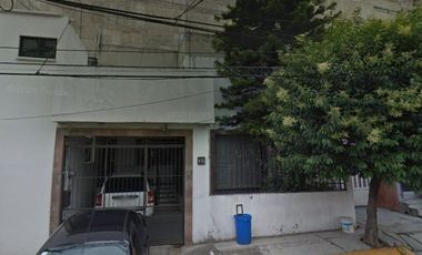 VENDO CASA EN TLALNEPANTLA