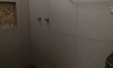 VENDO CASA EN TLALNEPANTLA