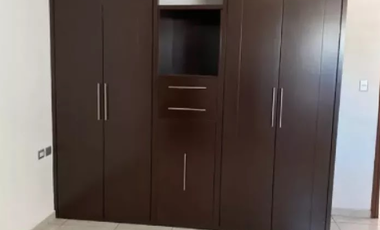 VENDO CASA EN TLALNEPANTLA