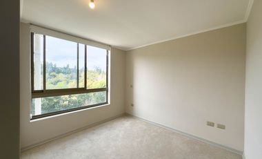 Lindo departamento en Valle Noble
