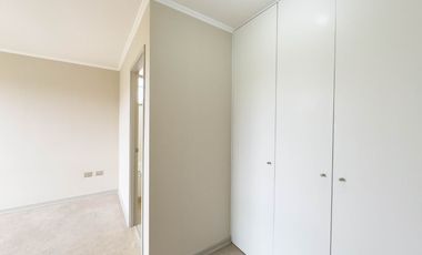 Lindo departamento en Valle Noble