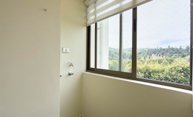 Lindo departamento en Valle Noble