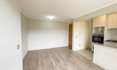 Lindo departamento en Valle Noble