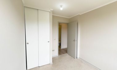 Lindo departamento en Valle Noble