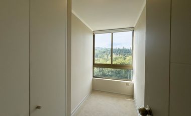 Lindo departamento en Valle Noble
