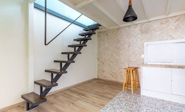 Casa en Venta, Fracc. Cruz Encantada. Yautepec, Morelos