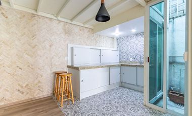 Casa en Venta, Fracc. Cruz Encantada. Yautepec, Morelos