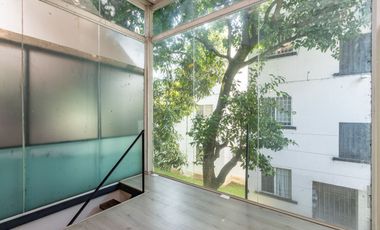 Casa en Venta, Fracc. Cruz Encantada. Yautepec, Morelos