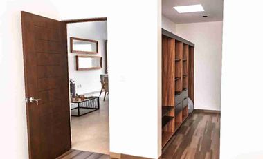OPORTUNIDAD VENDO CASA UNA PLANTA CON SUPER BONO DE $120,000 ZONA NORTE LEON LOMA ALTA