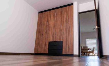 OPORTUNIDAD VENDO CASA UNA PLANTA CON SUPER BONO DE $120,000 ZONA NORTE LEON LOMA ALTA