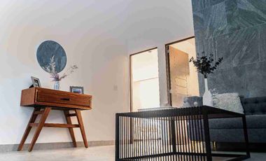 OPORTUNIDAD VENDO CASA UNA PLANTA CON SUPER BONO DE $120,000 ZONA NORTE LEON LOMA ALTA