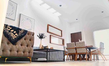 OPORTUNIDAD VENDO CASA UNA PLANTA CON SUPER BONO DE $120,000 ZONA NORTE LEON LOMA ALTA