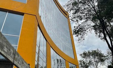 LOCALES EN RENTA SOBRE AV. EJE CENTRAL 67, COL. DOCTORES, ALC. CUAUHTÉMOC, 06720 CDMX