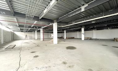 LOCALES EN RENTA SOBRE AV. EJE CENTRAL 67, COL. DOCTORES, ALC. CUAUHTÉMOC, 06720 CDMX