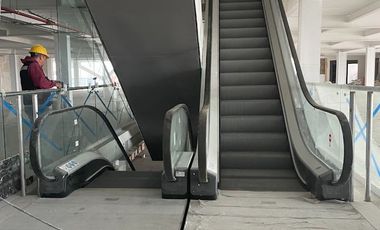LOCALES EN RENTA SOBRE AV. EJE CENTRAL 67, COL. DOCTORES, ALC. CUAUHTÉMOC, 06720 CDMX