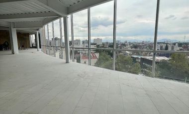 LOCALES EN RENTA SOBRE AV. EJE CENTRAL 67, COL. DOCTORES, ALC. CUAUHTÉMOC, 06720 CDMX