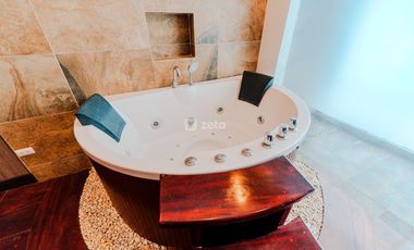 One Manalo Hotel