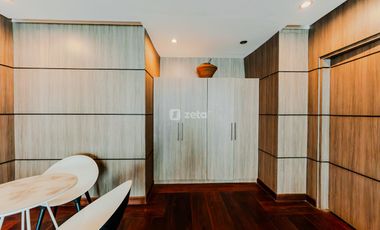 One Manalo Hotel