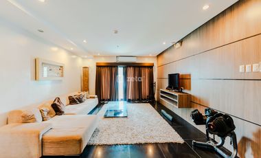 One Manalo Hotel