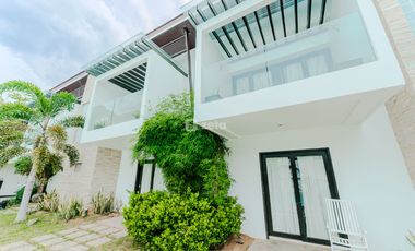 One Manalo Hotel