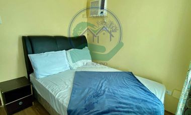 2-STOREY HOUSE FOR RENT (near K-town/Friendship)