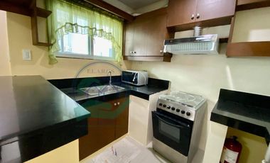 2-STOREY HOUSE FOR RENT (near K-town/Friendship)
