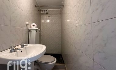 VENDO DUPLEX COMUNA DE PROVIDENCIA